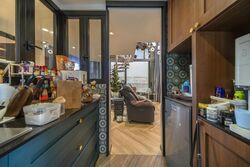 Twin Waterfalls (D19), Condominium #516001471